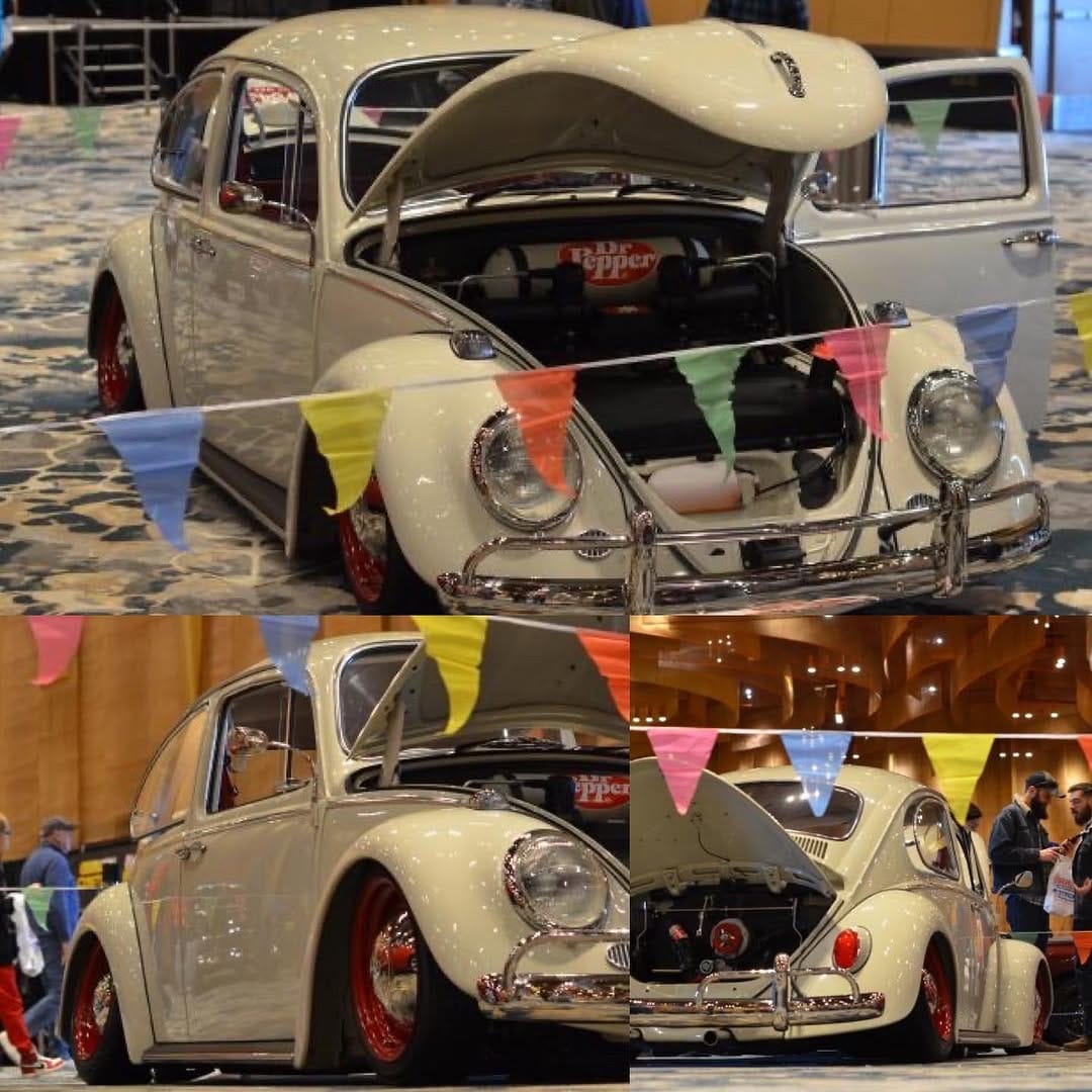 Post 6 by Just_A_Beetle on Instagram (image)