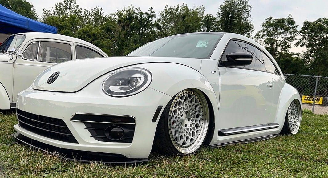 Post 3 by Just_A_Beetle on Instagram (carousel)