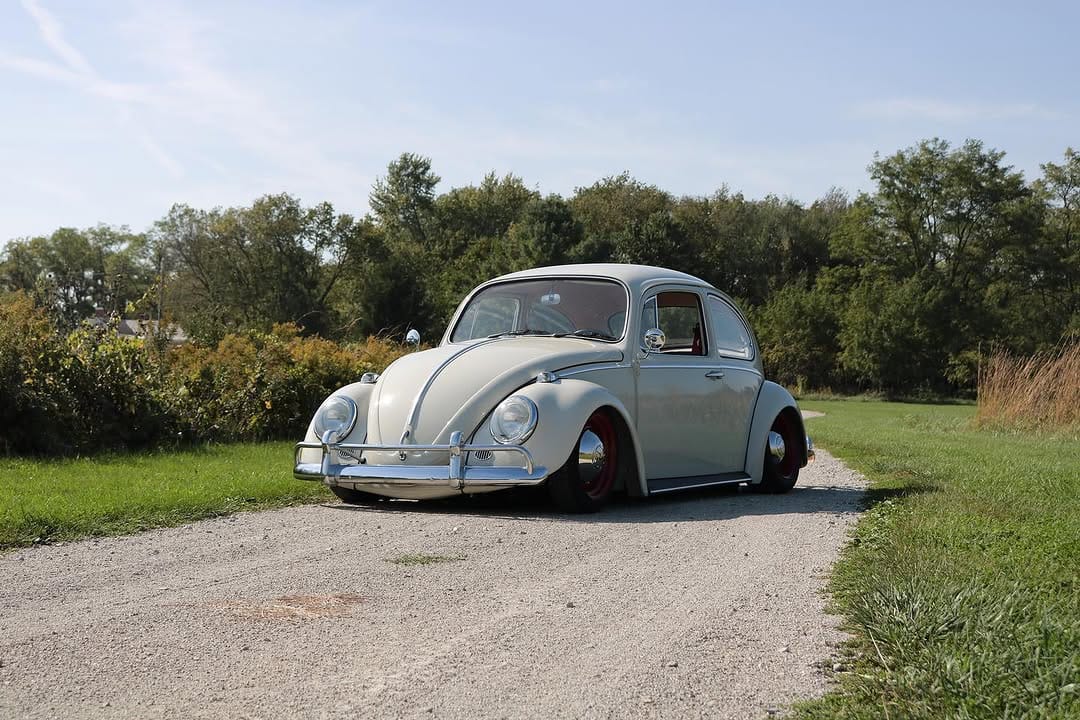 Post 4 by Just_A_Beetle on Instagram (image)