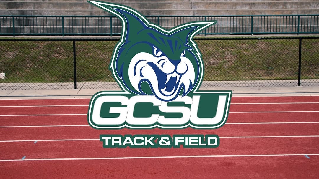 Post 6 by Georgia College & State University on Instagram (video)