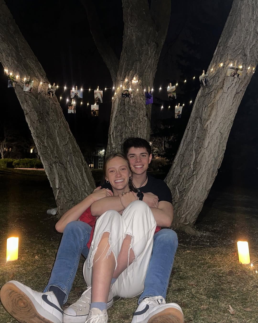 Post 6 by Tyler on Instagram (carousel)