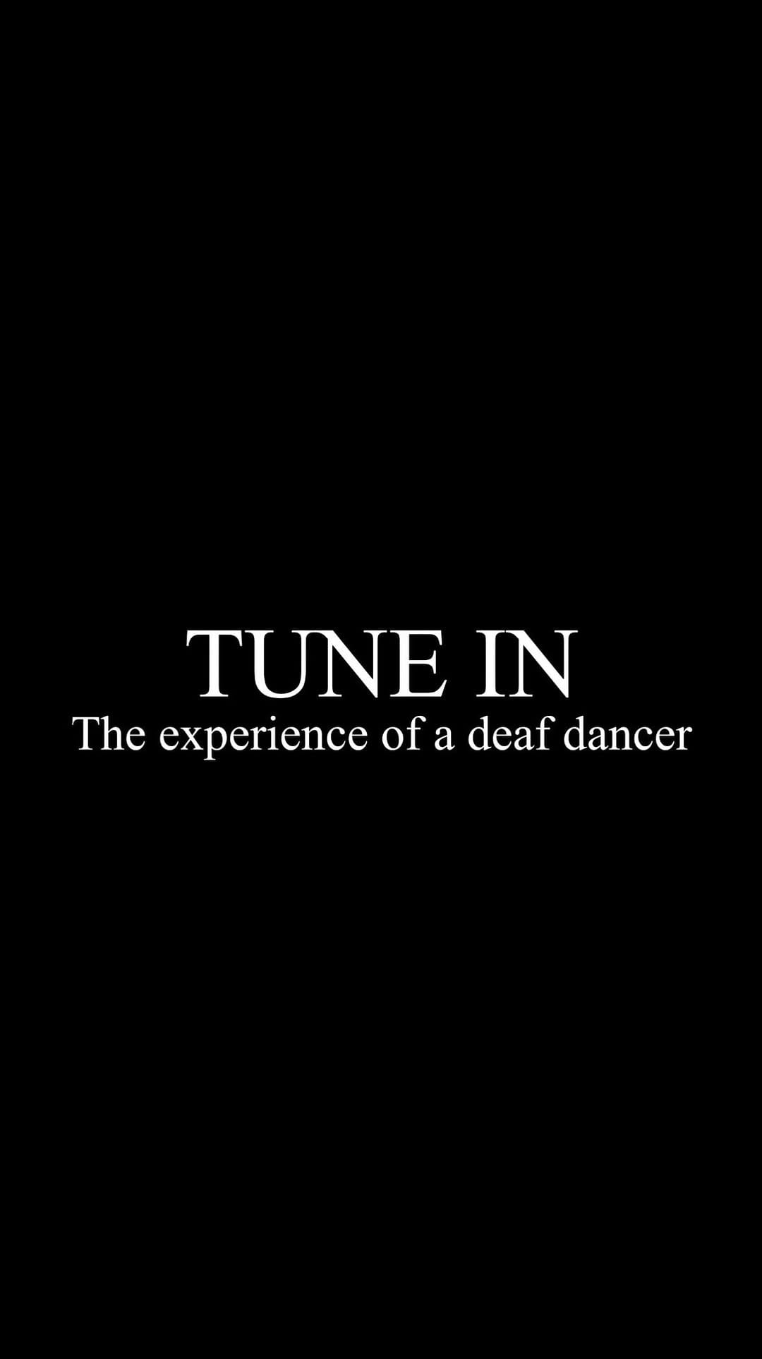 Post 5 by Pace University BFA Commercial Dance on Instagram (video)