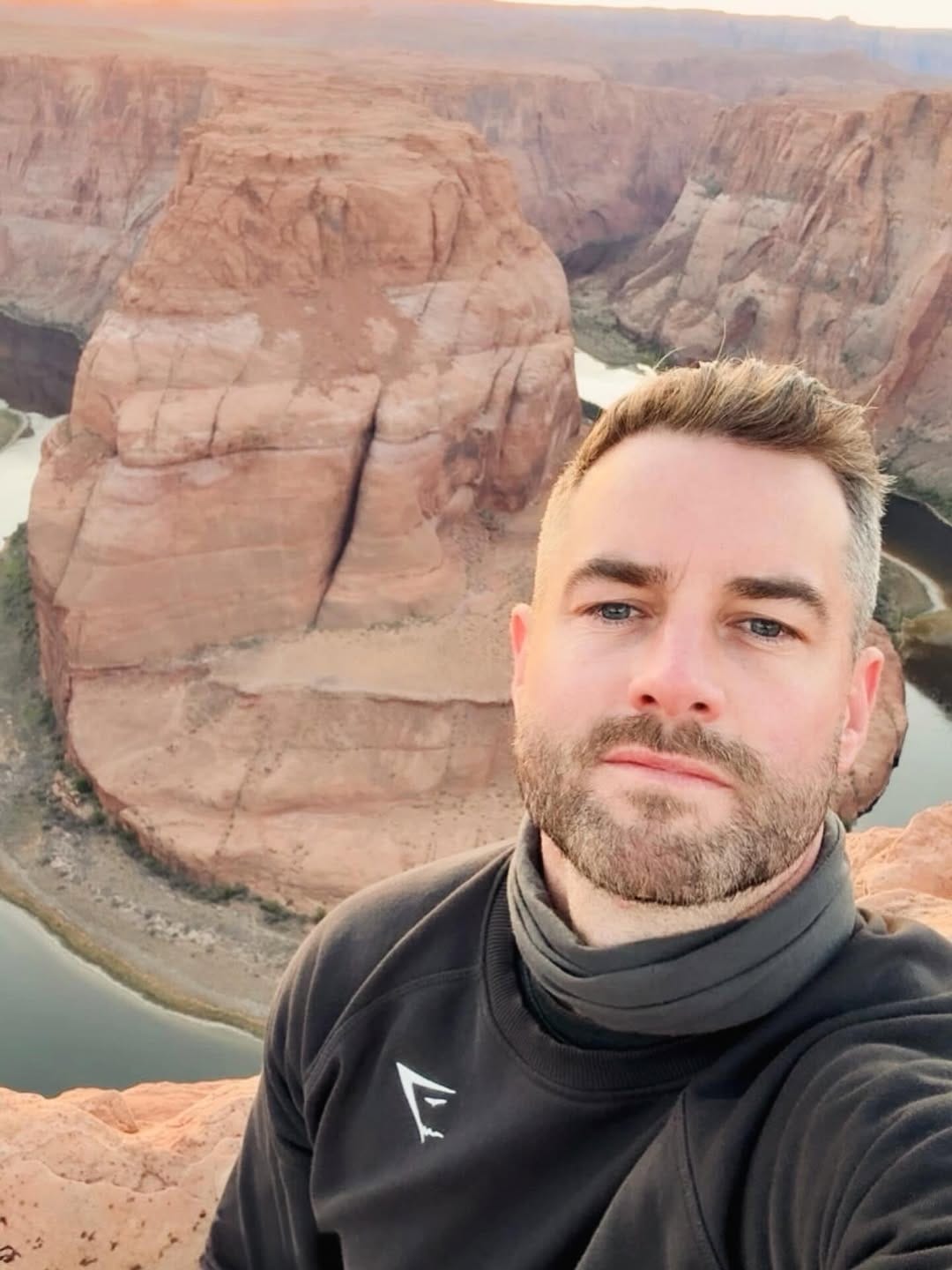 Post 2 by Derek McConnell on Instagram (image)