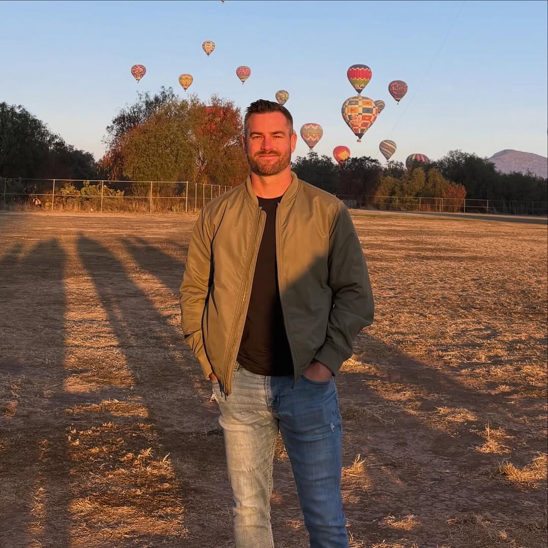 Post 7 by Derek McConnell on Instagram (carousel)