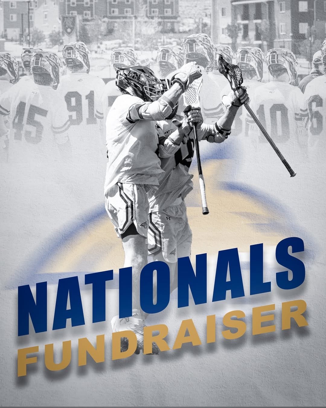 Post 6 by Montana State Men's Lacrosse on Instagram (image)