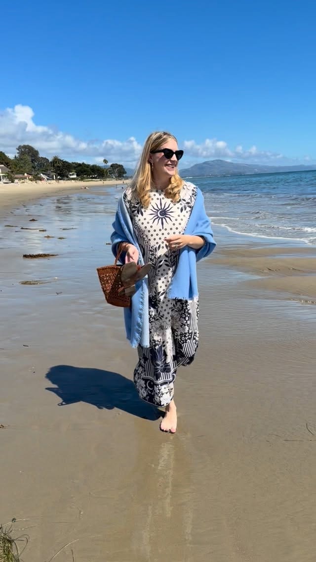 Post 3 by Kristen Byrd Sheffey on Instagram (video)