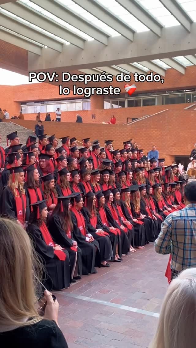 Post 4 by Patronato de la IBERO FICSAC on Instagram (video)