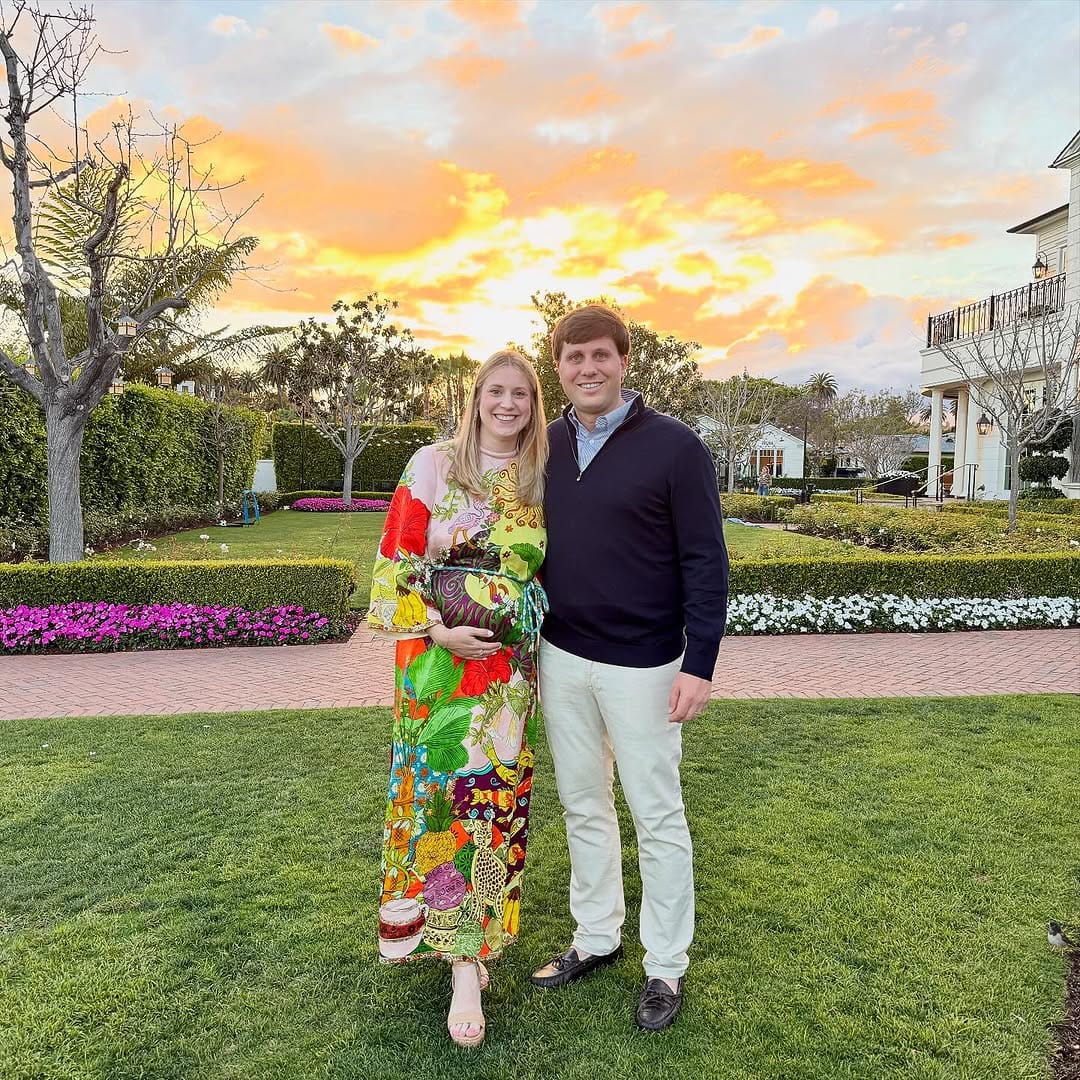 Post 5 by Kristen Byrd Sheffey on Instagram (carousel)