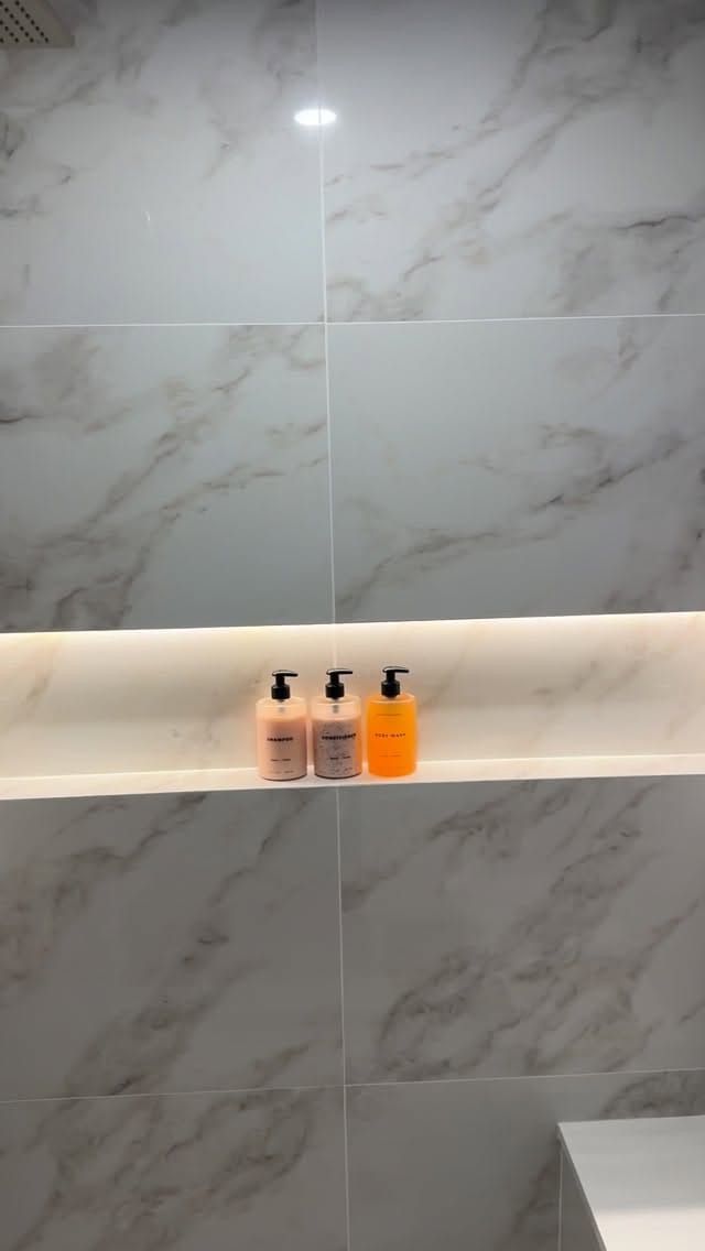Post 2 by EJO General Contracting on Instagram (video)