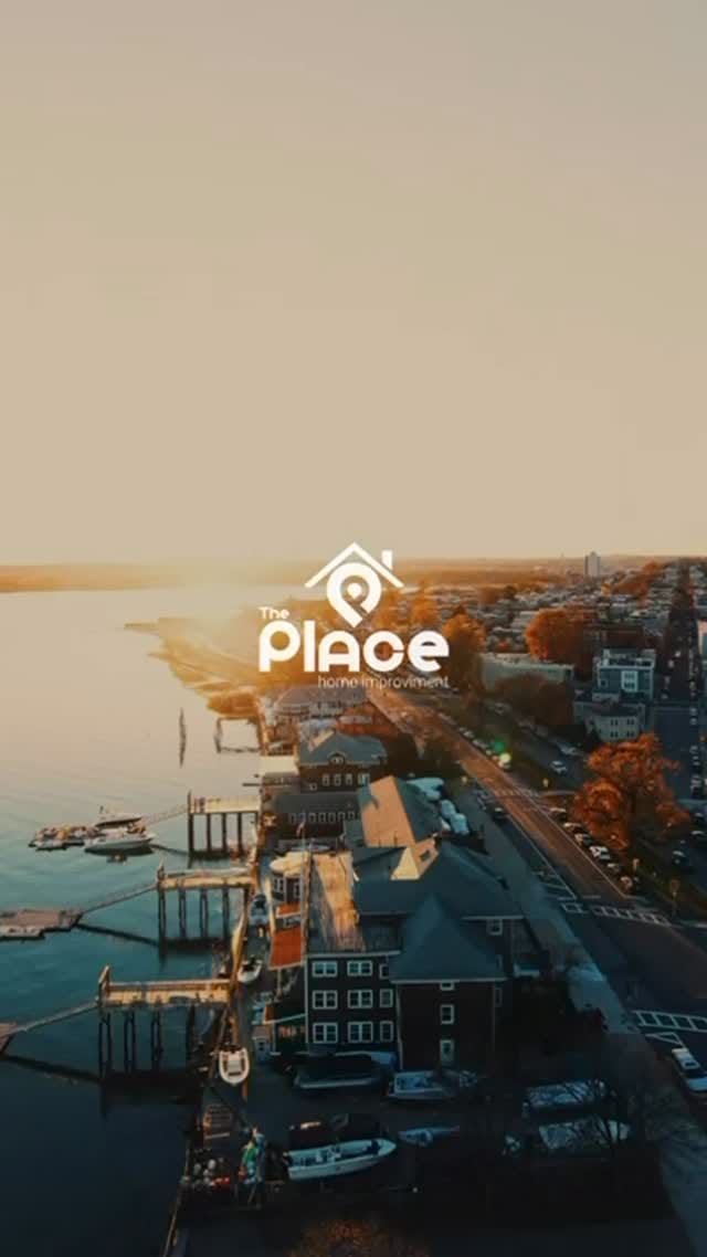 Post 7 by EJO General Contracting on Instagram (video)