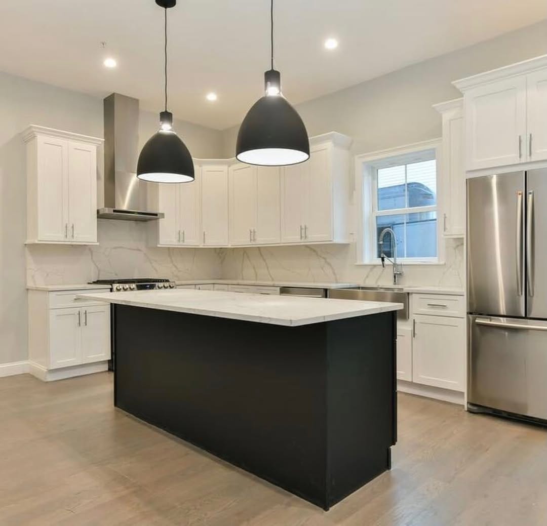Post 8 by EJO General Contracting on Instagram (image)