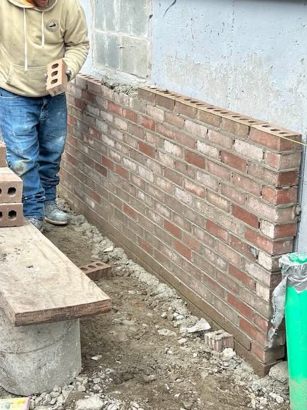 Post 6 by EJO General Contracting on Instagram (carousel)
