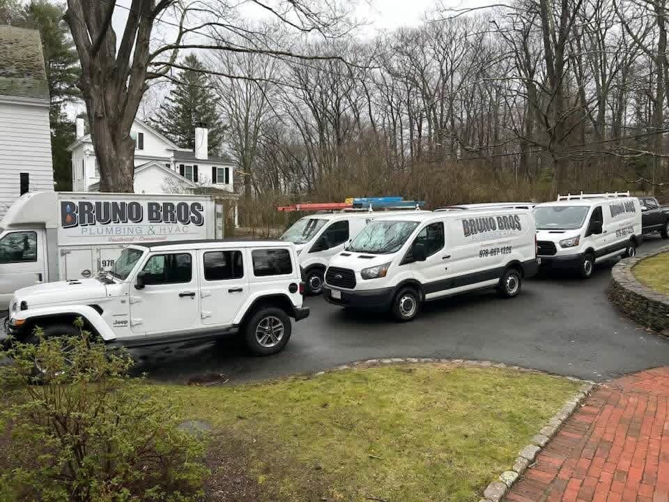 Post 4 by EJO General Contracting on Instagram (image)