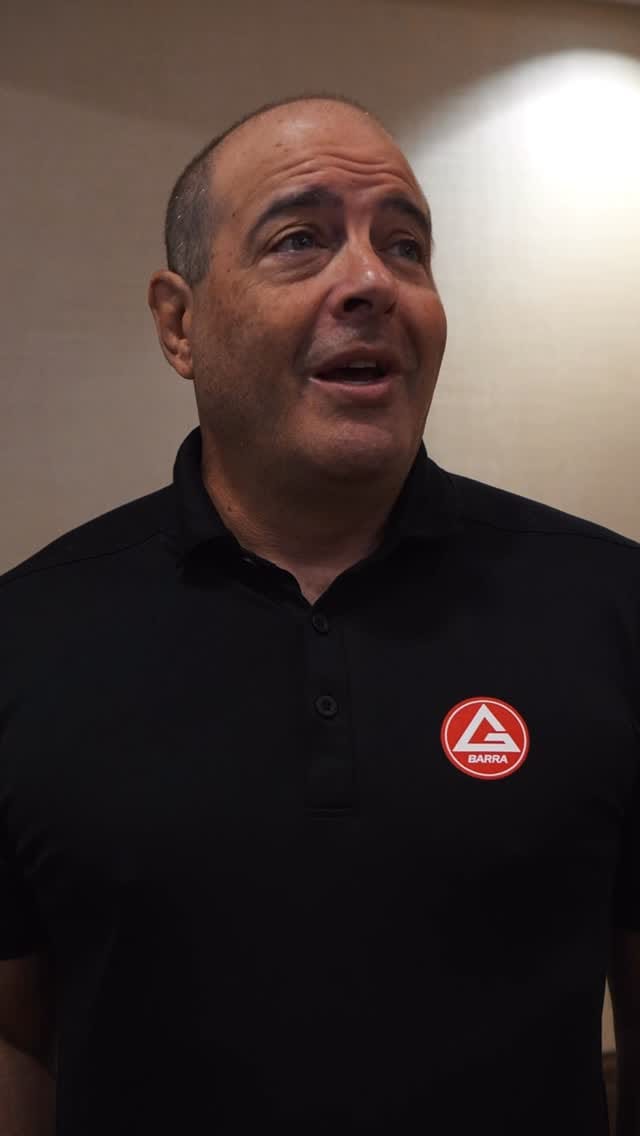 Post 9 by Dave Weber on Instagram (video)