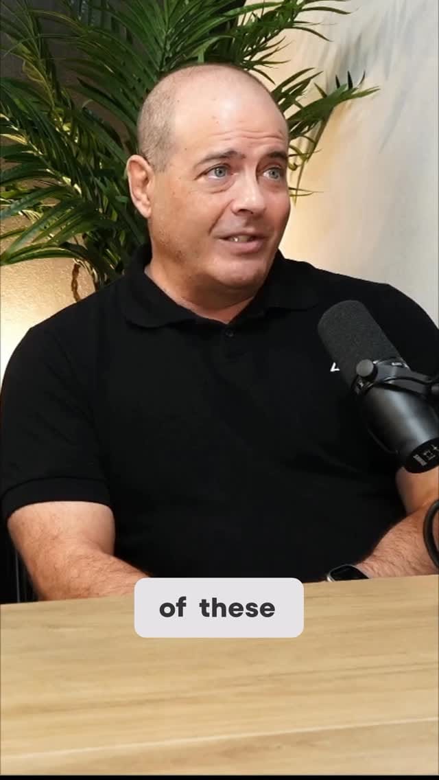 Post 6 by Dave Weber on Instagram (video)