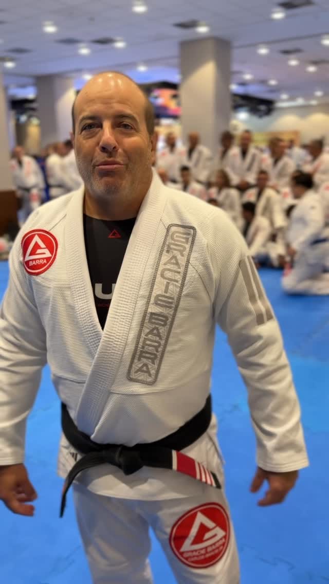 Post 2 by Dave Weber on Instagram (video)