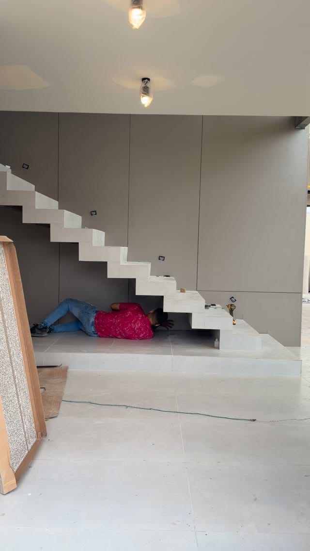 Post 7 by PANACEA   ARQUITECTOS on Instagram (video)