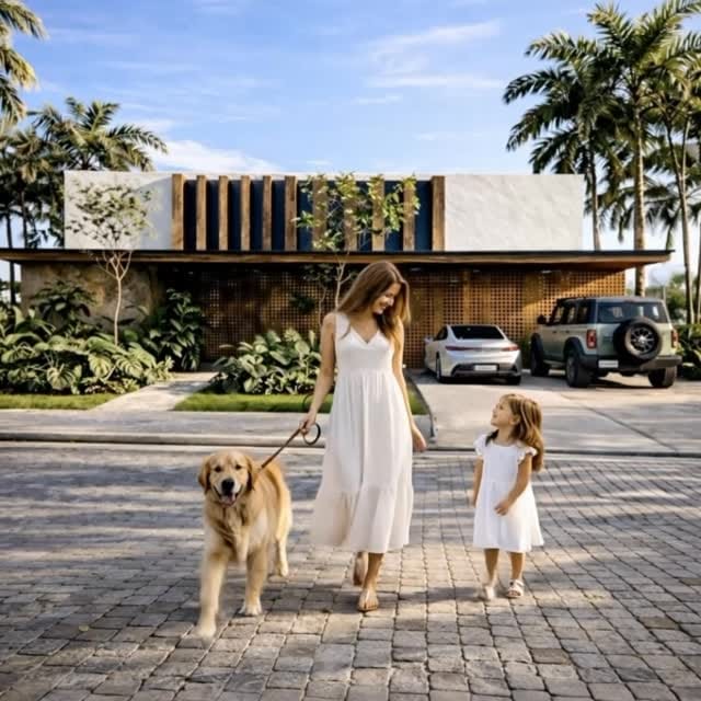 Post 4 by PANACEA   ARQUITECTOS on Instagram (video)