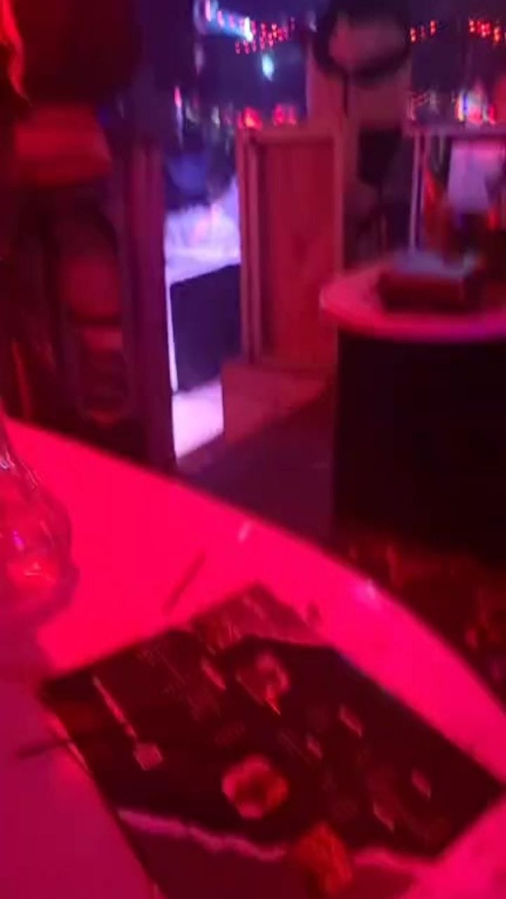 Post 6 by BRADLEY JACKSON on Instagram (video)
