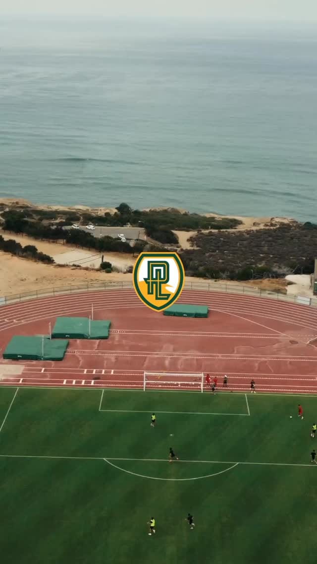 Post 9 by PLNU Sea Lions on Instagram (video)