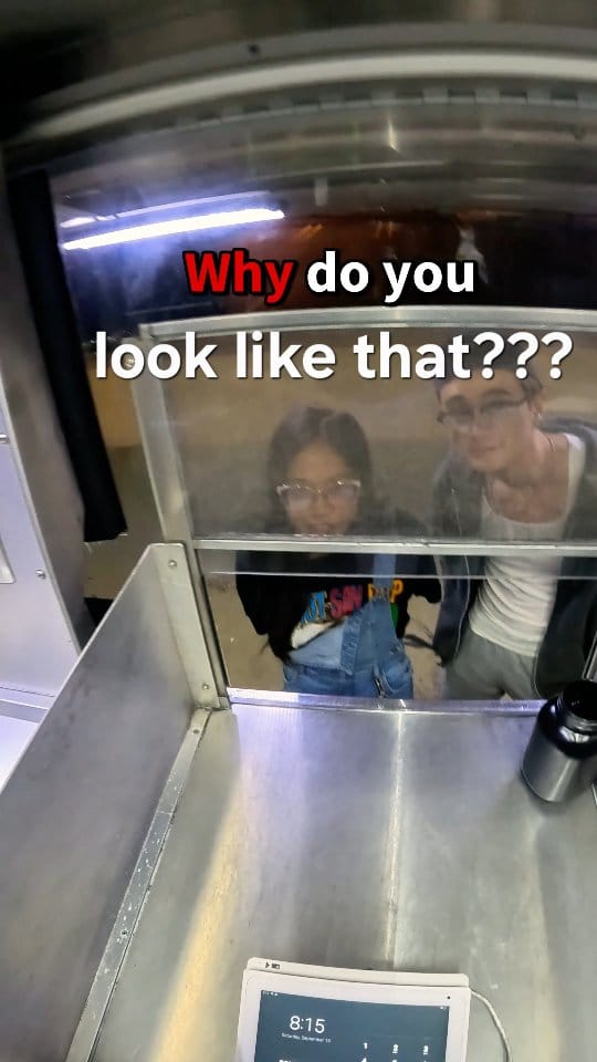 Post 9 by Bomb Burger on Instagram (video)