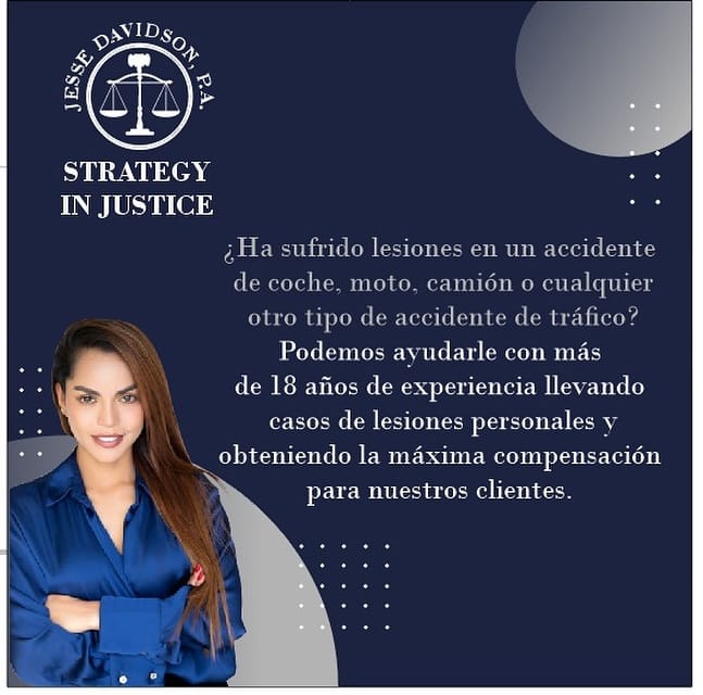 Post 9 by Juliana chavarriaga. on Instagram (image)