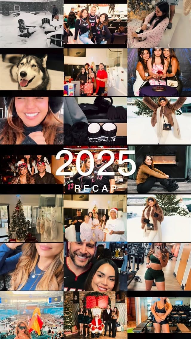Post 3 by Juliana chavarriaga. on Instagram (video)