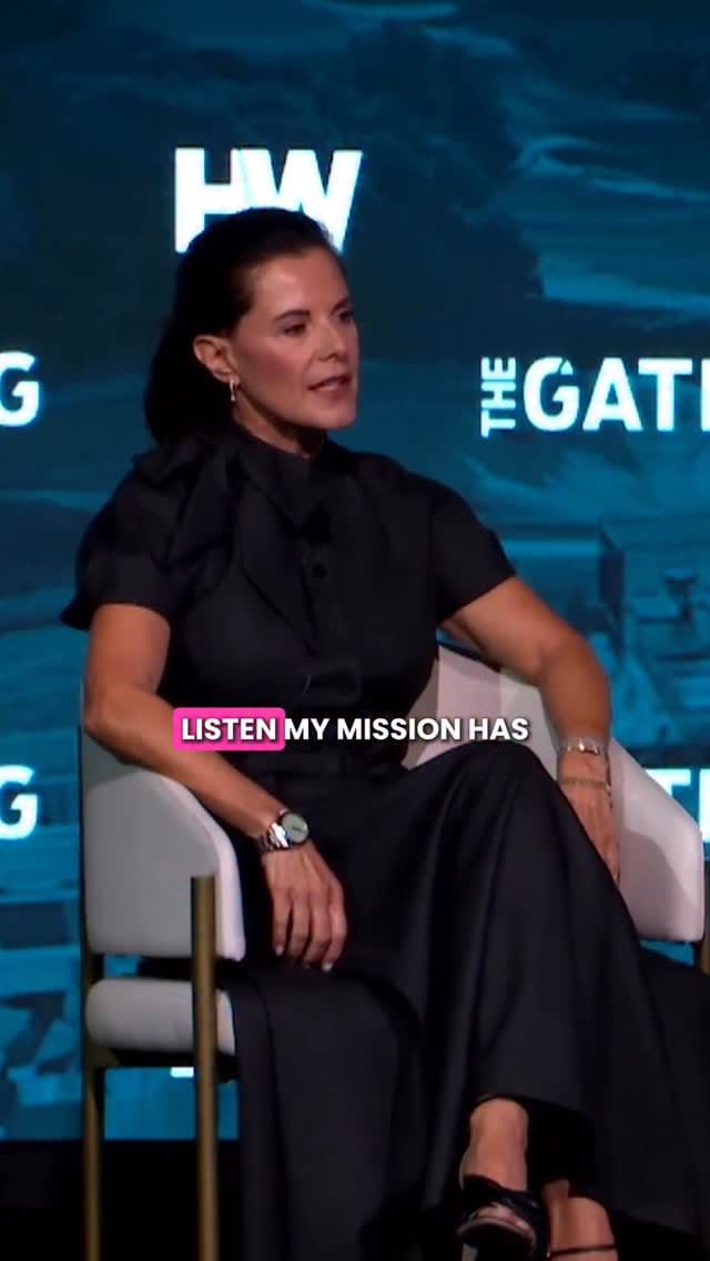 Post 4 by Patty Arvielo on Instagram (video)