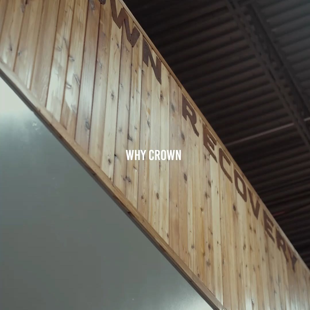 Post 10 by Crownbjj on Instagram (video)
