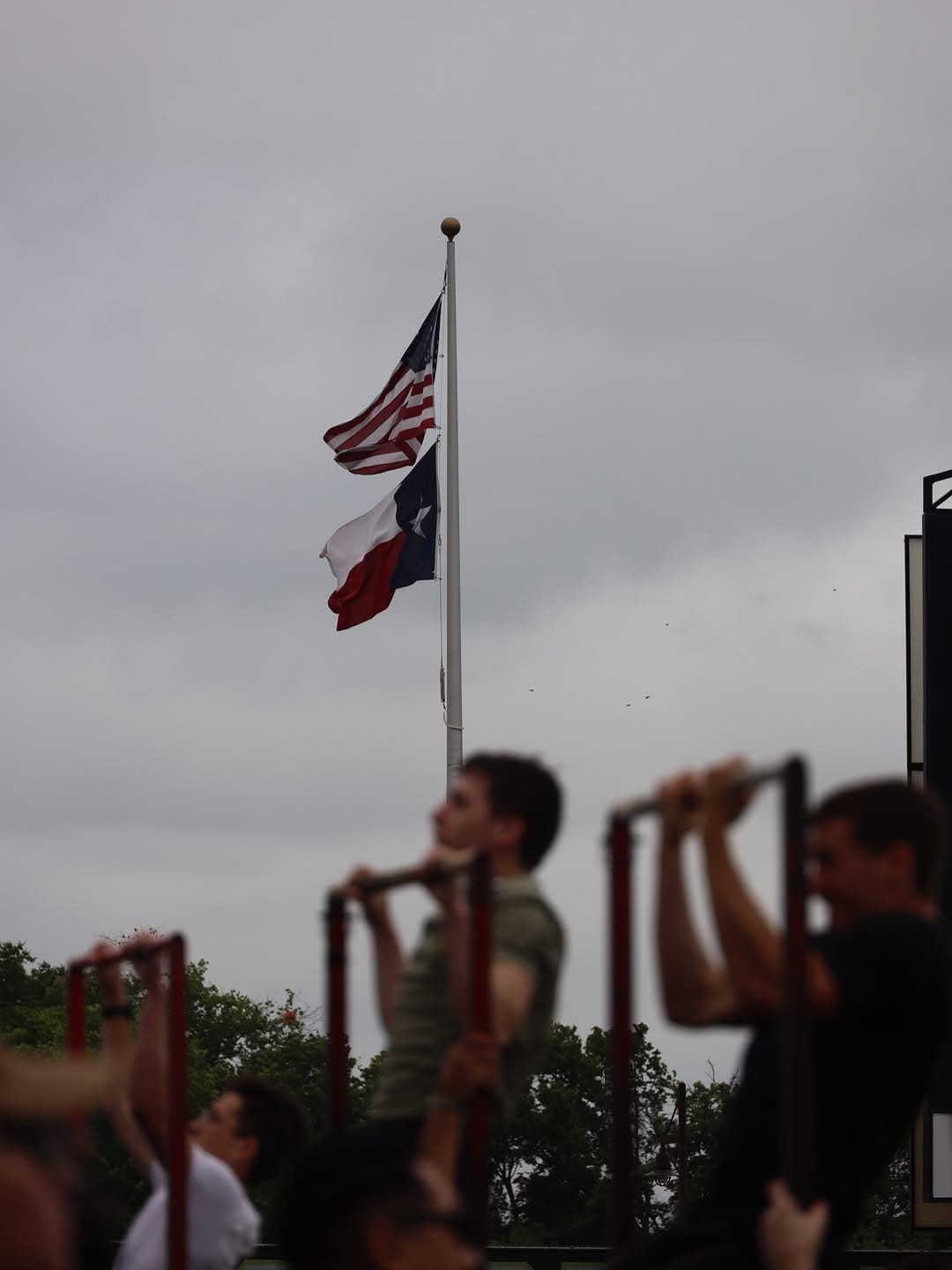 Post 9 by Recuiting Station Dallas - Marines on Instagram (carousel)