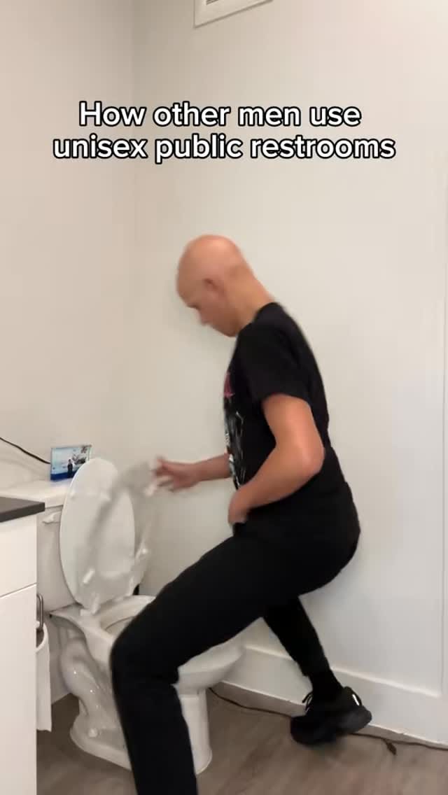 Post 6 by Nicolas Roman Srut on Instagram (video)