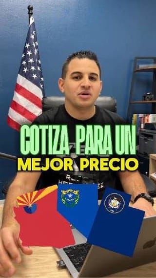 Post 5 by Robert Hernandez on Instagram (video)