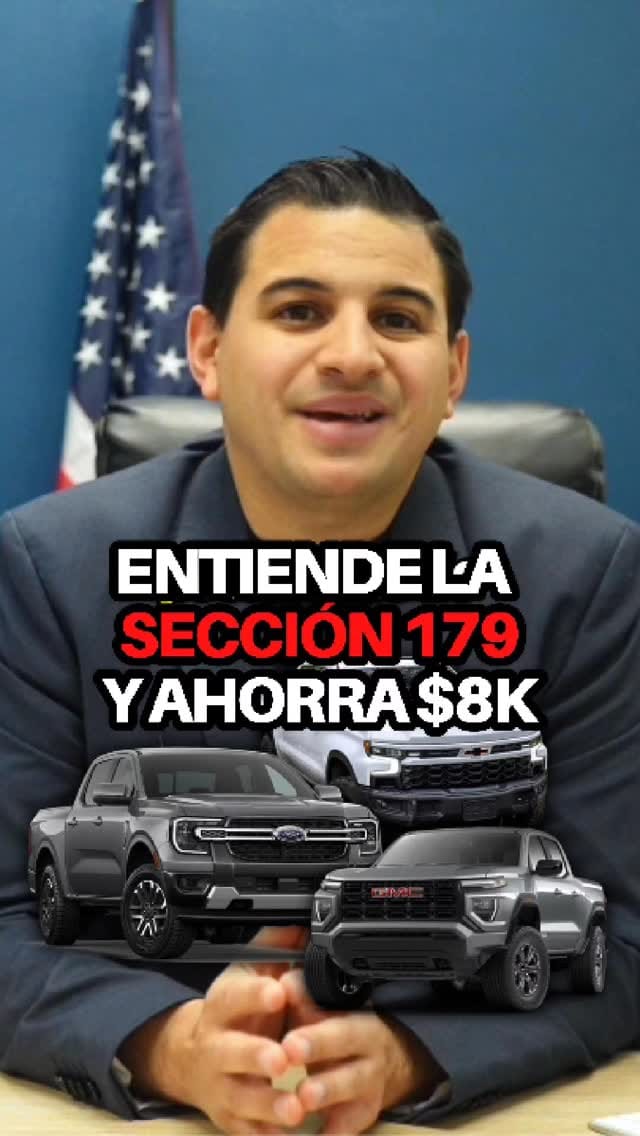 Post 1 by Robert Hernandez on Instagram (video)