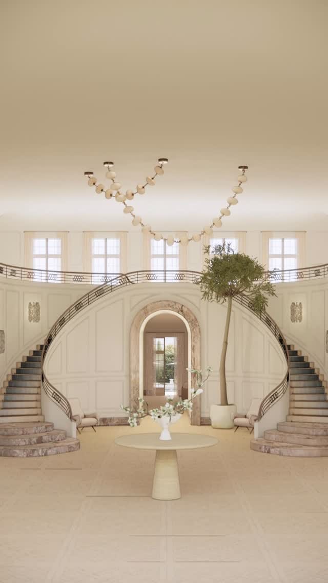 Post 1 by Skylar Berkus on Instagram (video)
