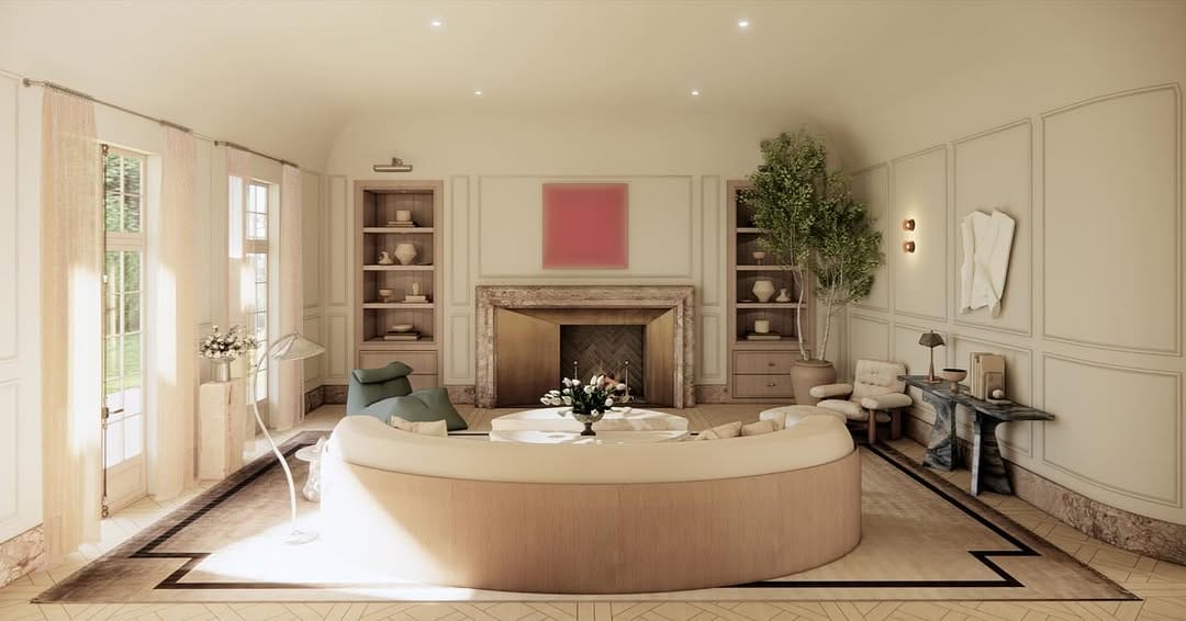 Post 9 by Skylar Berkus on Instagram (image)