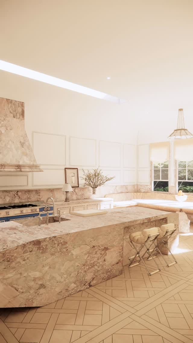 Post 7 by Skylar Berkus on Instagram (video)