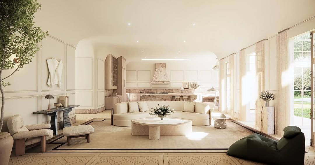 Post 8 by Skylar Berkus on Instagram (image)