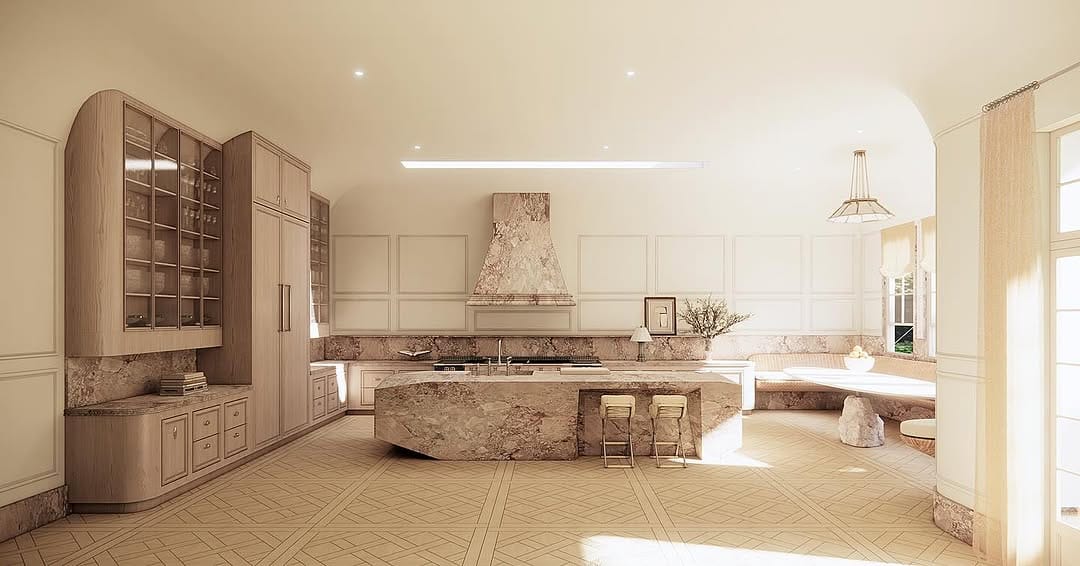 Post 10 by Skylar Berkus on Instagram (image)