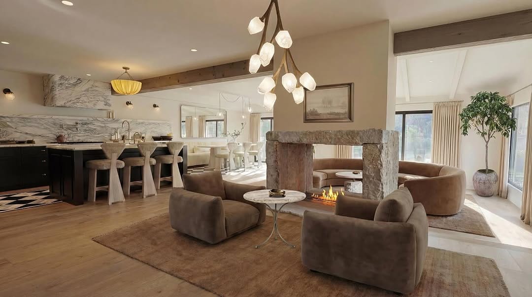 Post 4 by Skylar Berkus on Instagram (image)