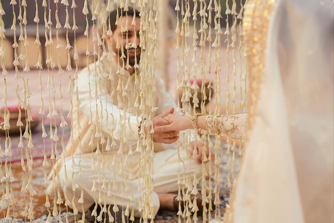 Post 1 by Rahul Dutta on Instagram (carousel)