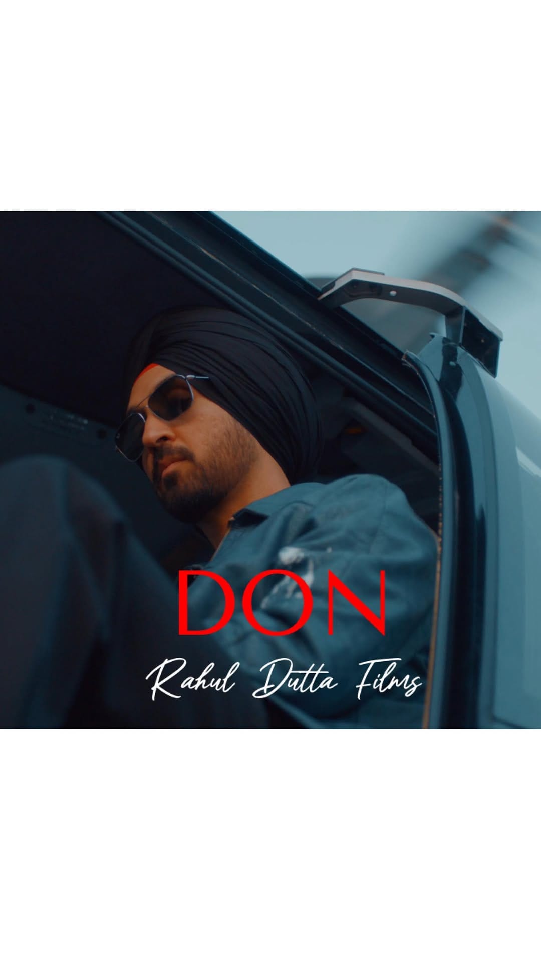 Post 7 by Rahul Dutta on Instagram (video)