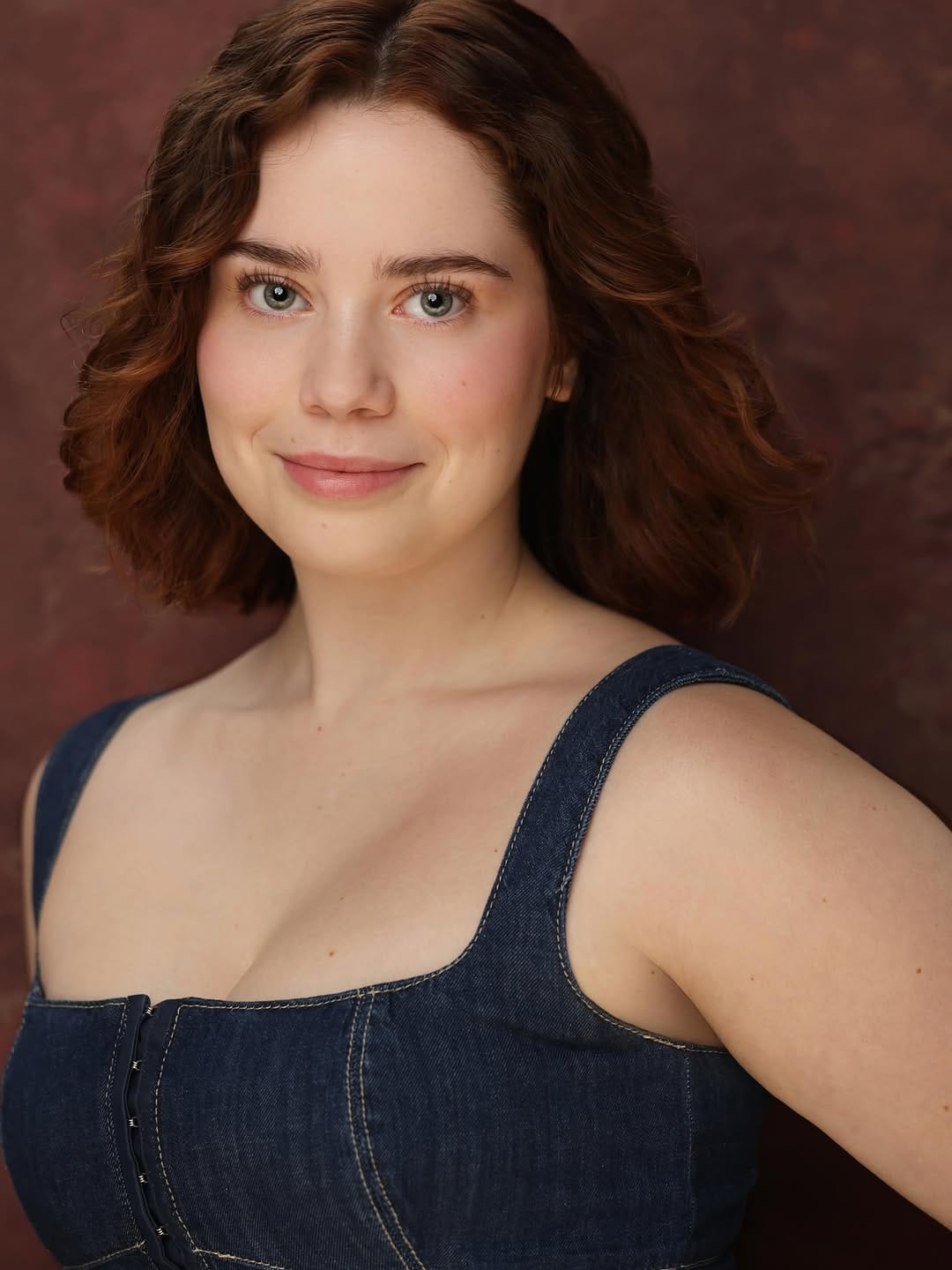 Post 5 by TXST Musical Theatre on Instagram (carousel)