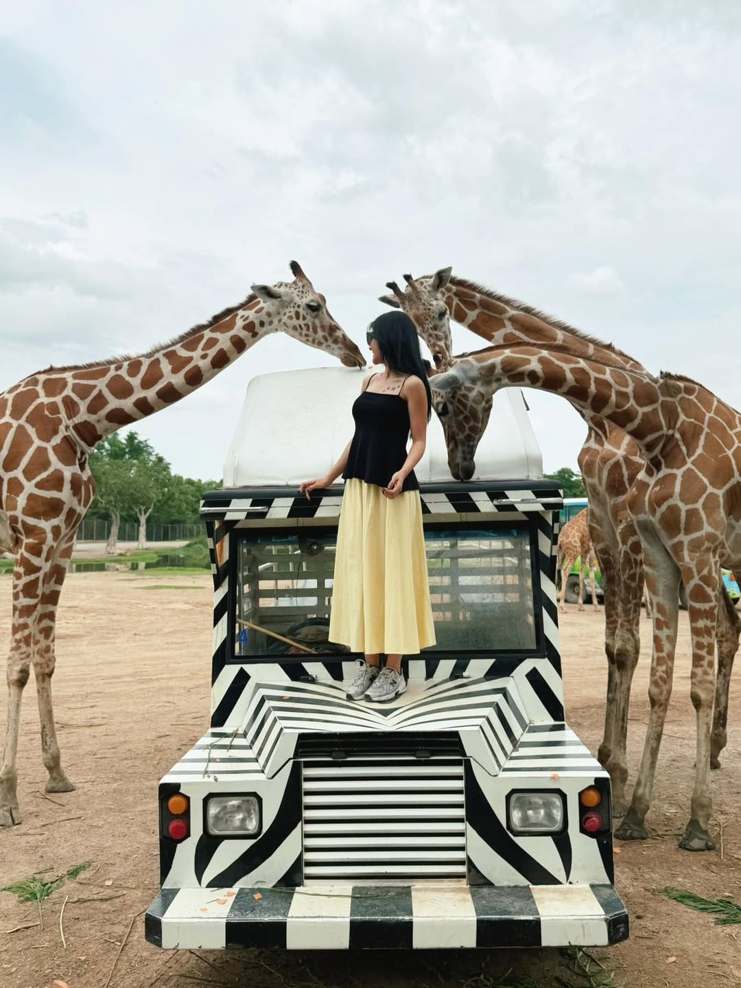 Post 2 by Joey Wong on Instagram (carousel)