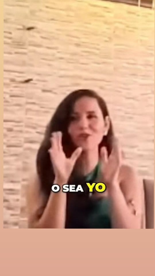Post 8 by Orfeo Family on Instagram (video)
