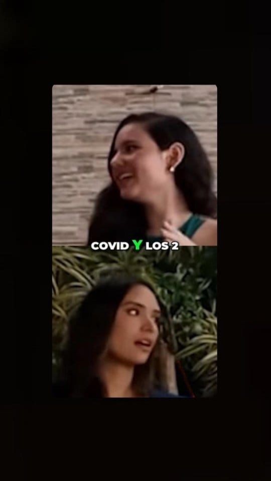 Post 10 by Orfeo Family on Instagram (video)