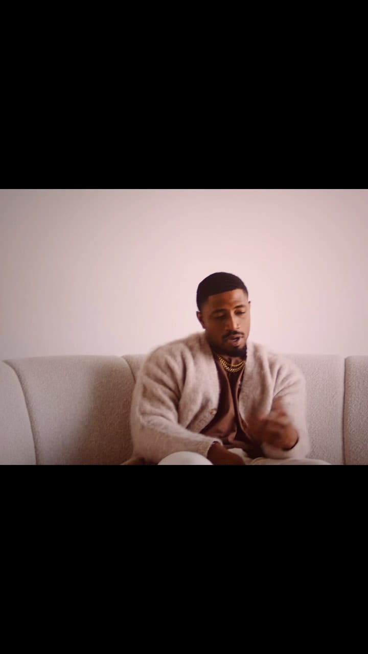 Post 4 by Kidd Doxx on Instagram (video)
