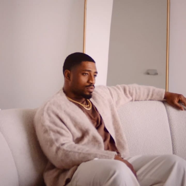 Post 6 by Kidd Doxx on Instagram (video)