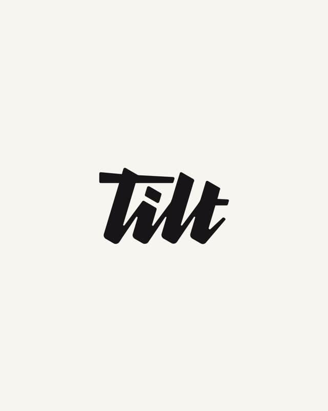 Post 2 by Empower (Tilt) on Instagram (video)