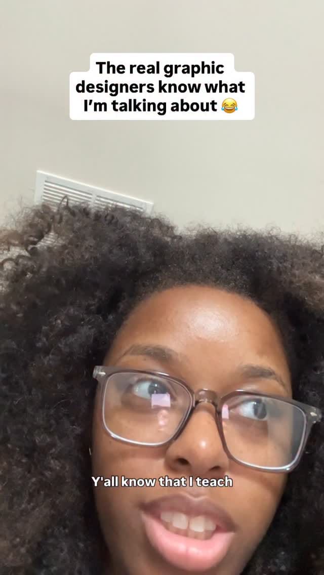 Post 3 by Ja’Tara on Instagram (video)