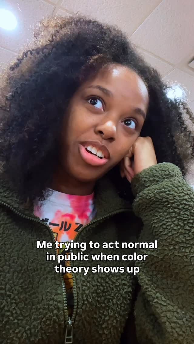 Post 7 by Ja’Tara on Instagram (video)